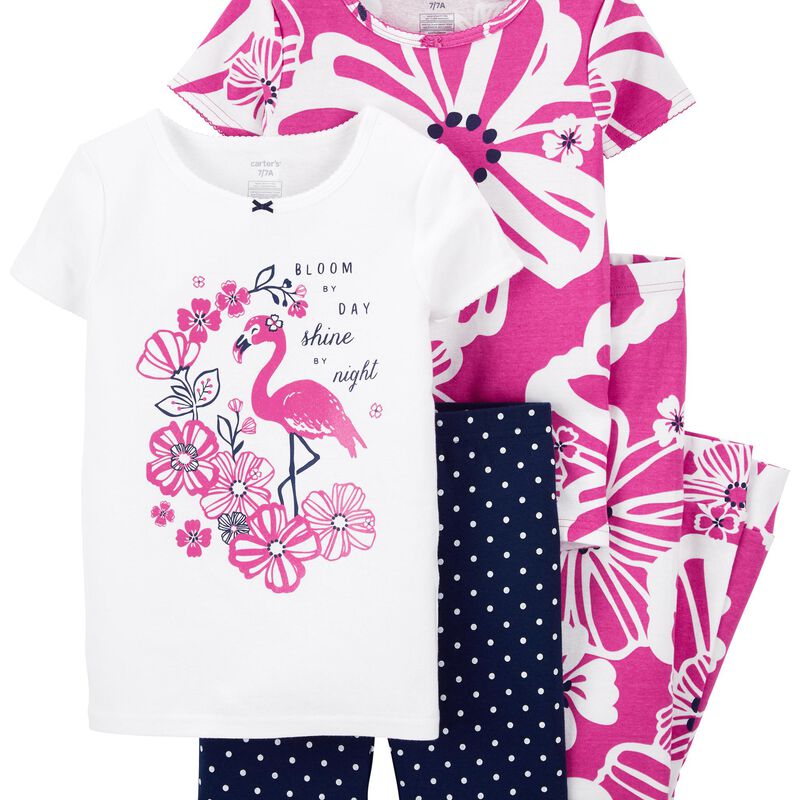 www.carters.com