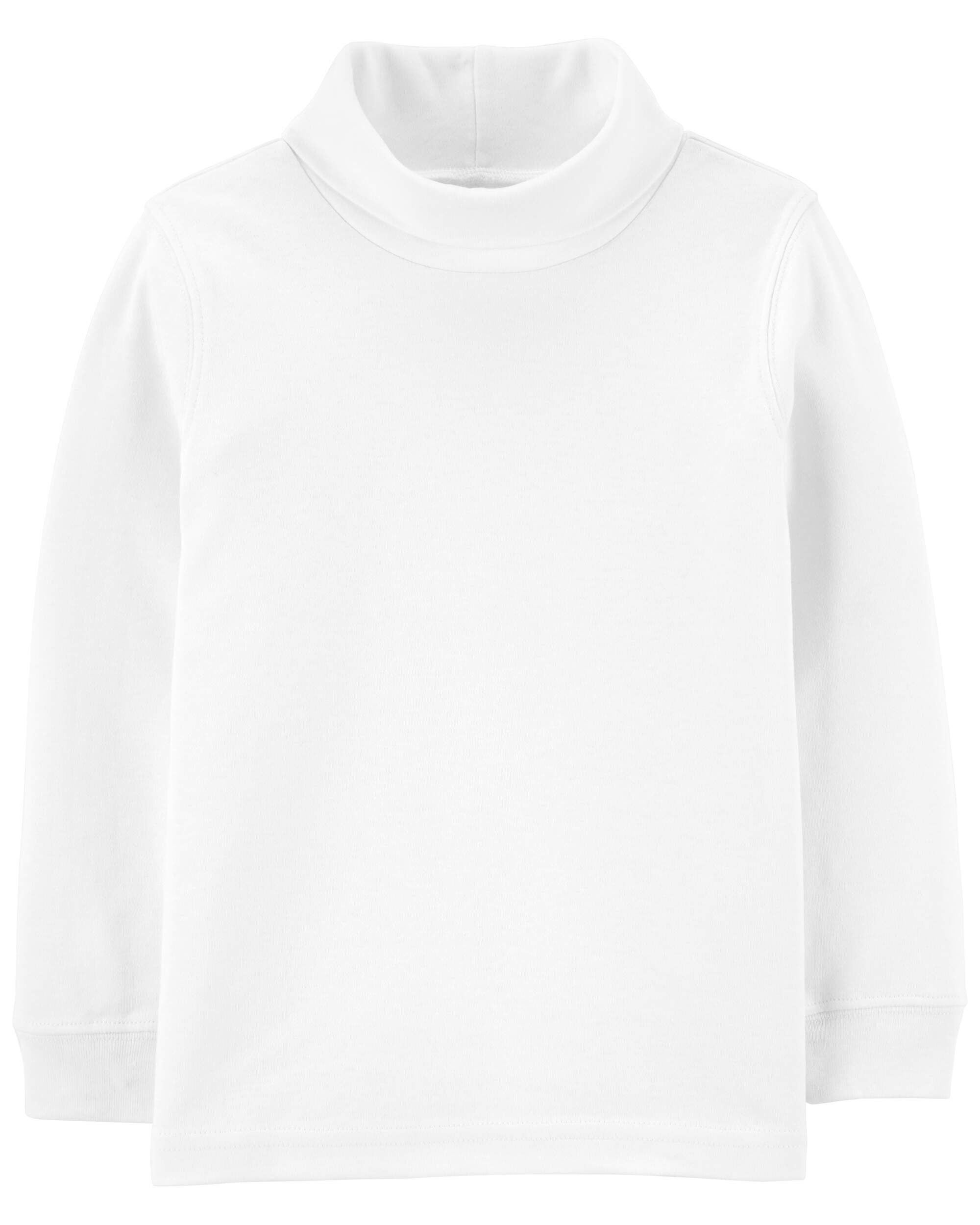 3t white turtleneck store