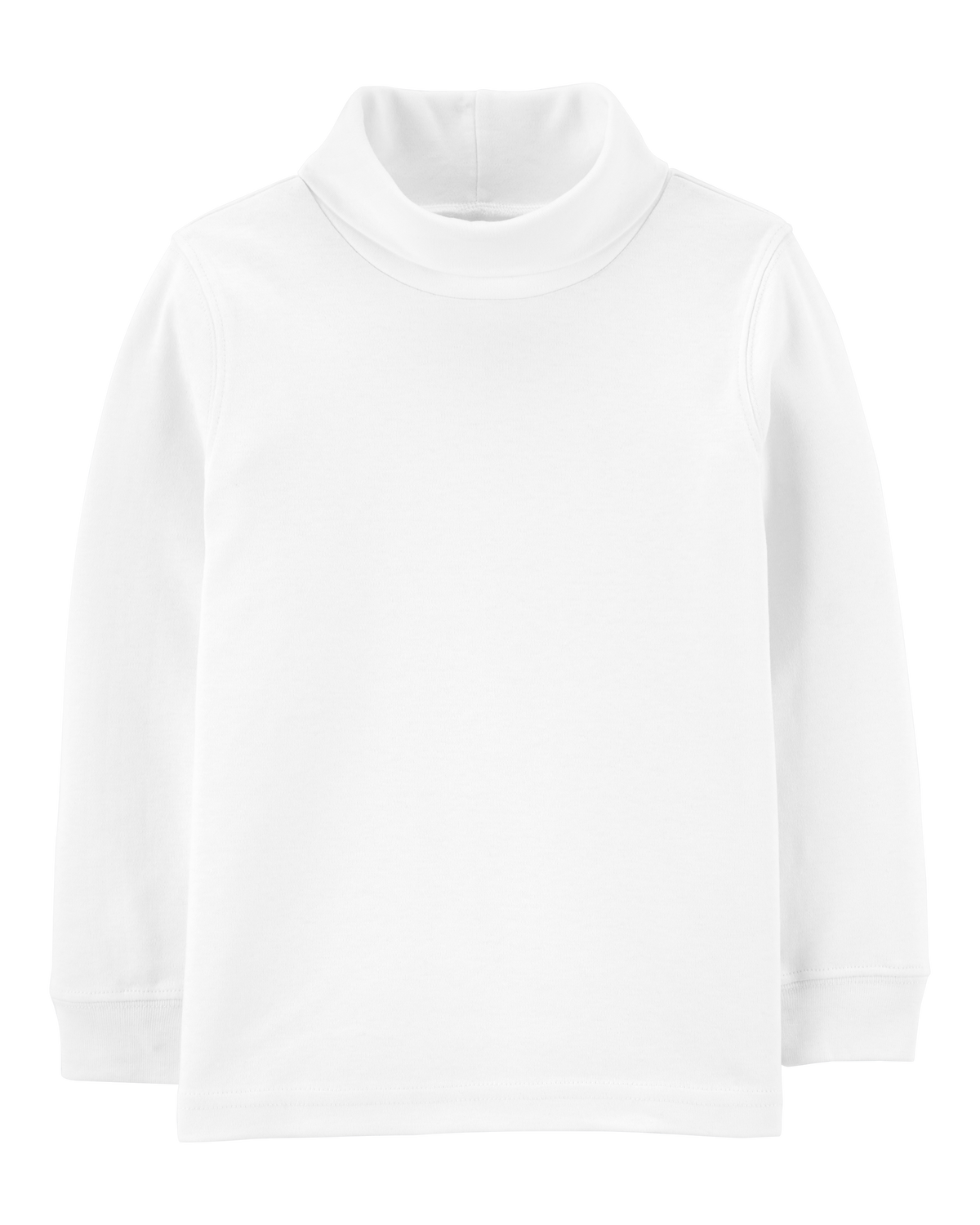 3t white turtleneck store