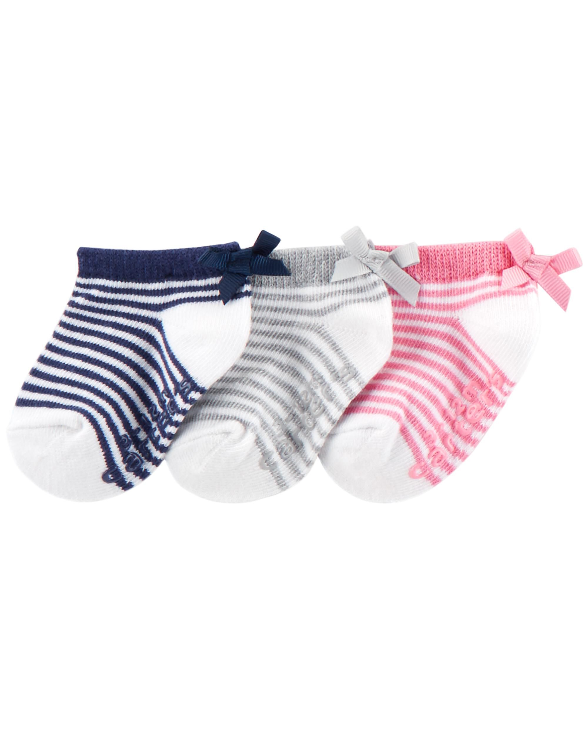 carters ankle socks