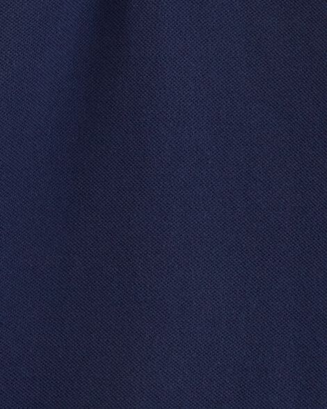  Product image 2 of Kid Piqué Polo Shirt