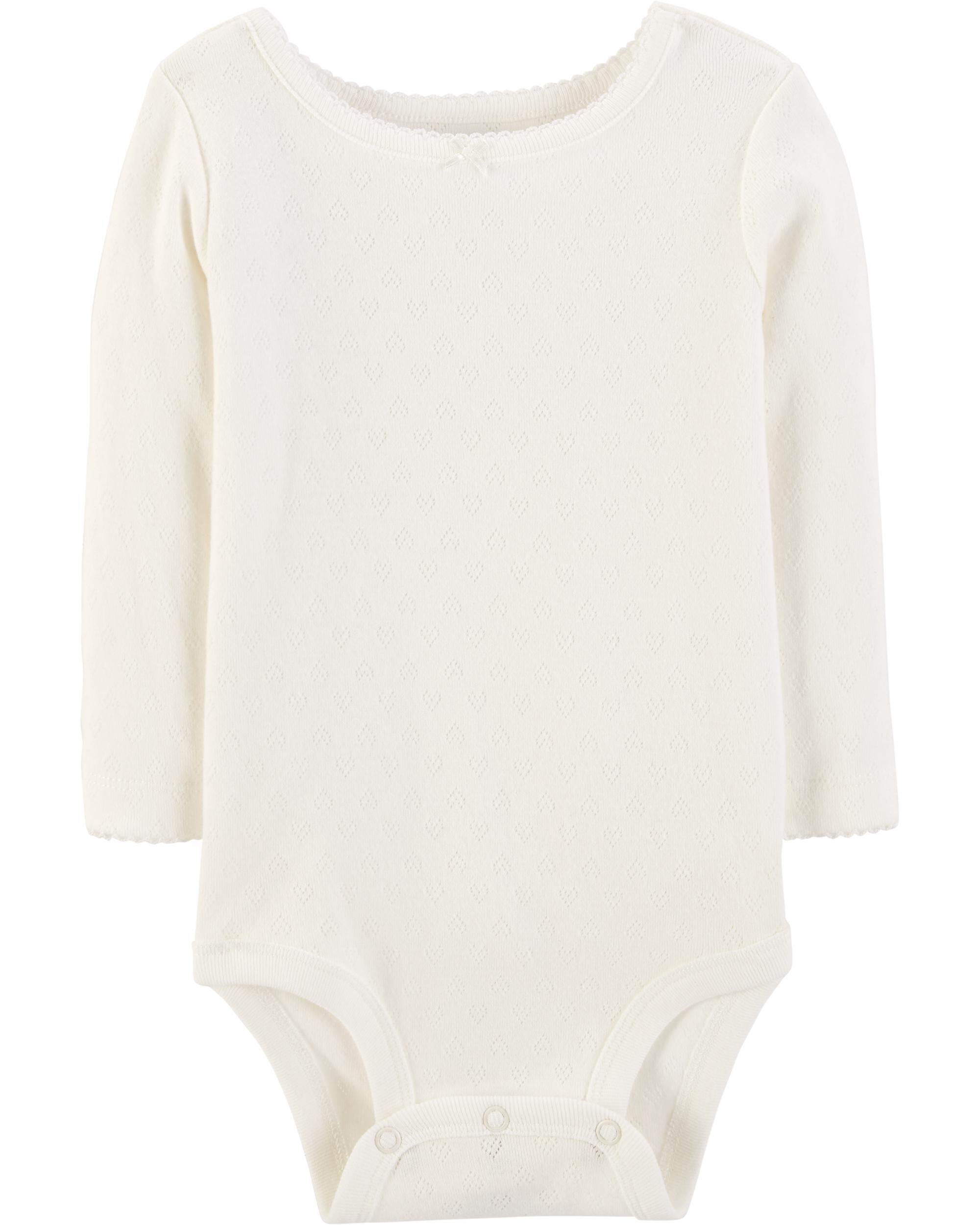 carters suspender skirt