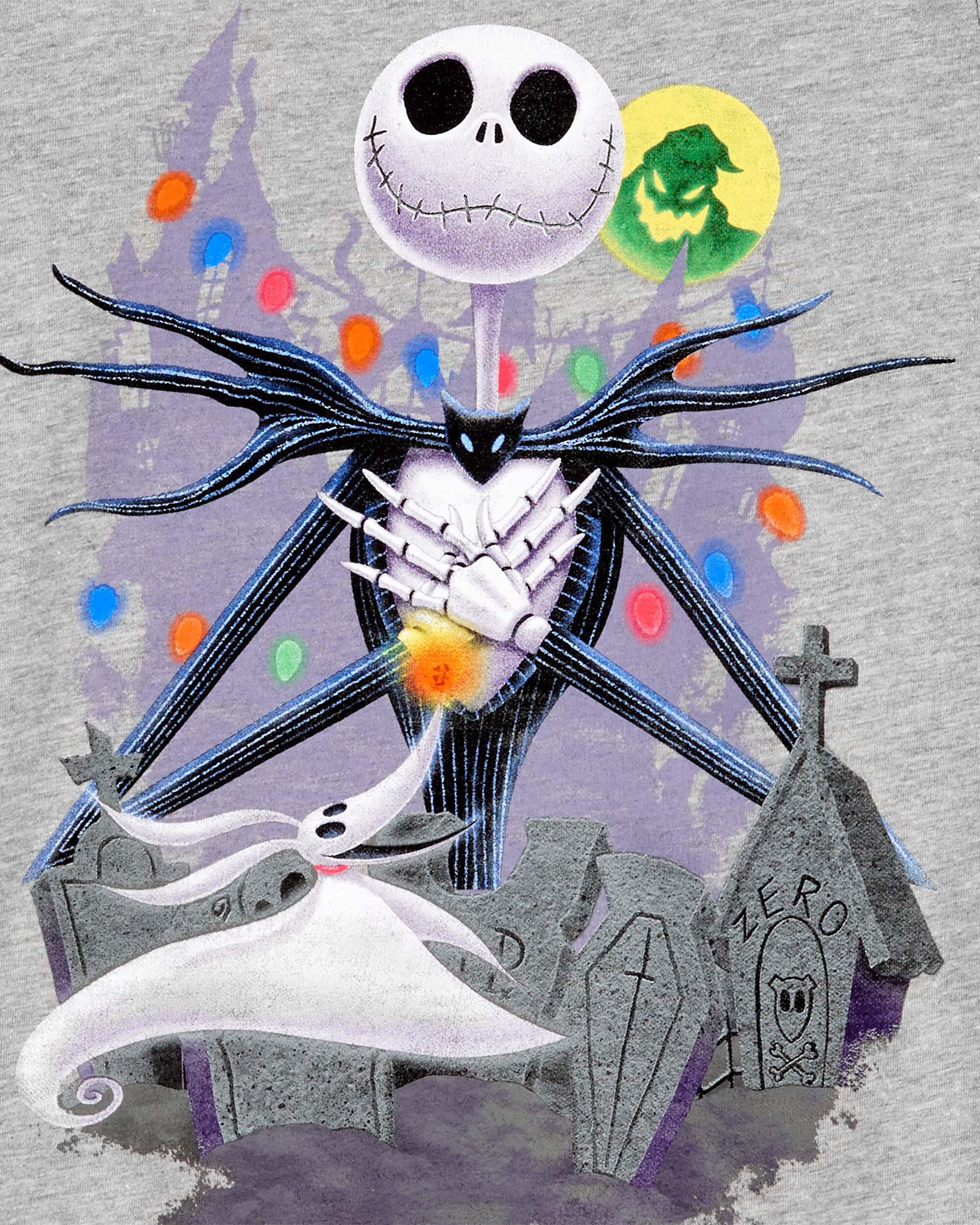 雪夜月 Season3 & Season4 SVB-DLA801HKB-CA_1024x.jpg?v=