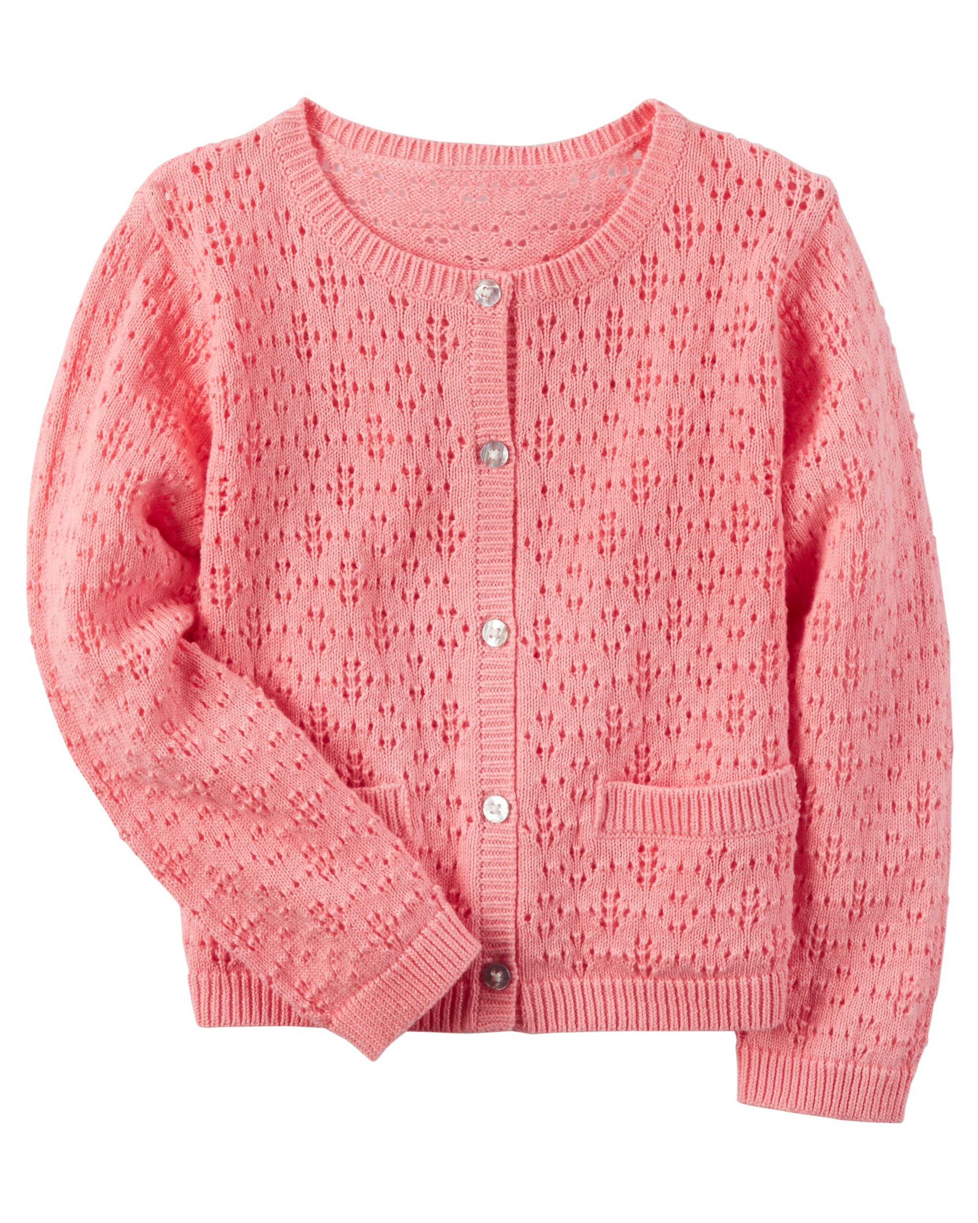 cardigan carters