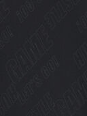 Black - Kid Active Tee In BeCool™ Fabric - Black

, Selected