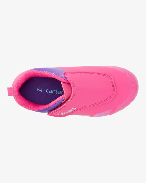  Product image 4 of Toddler Sport Cleats