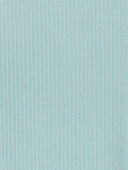 Teal - Kid Active Leggings, Selected