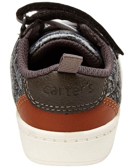 Product image 3 of Toddler Casual Sneakers