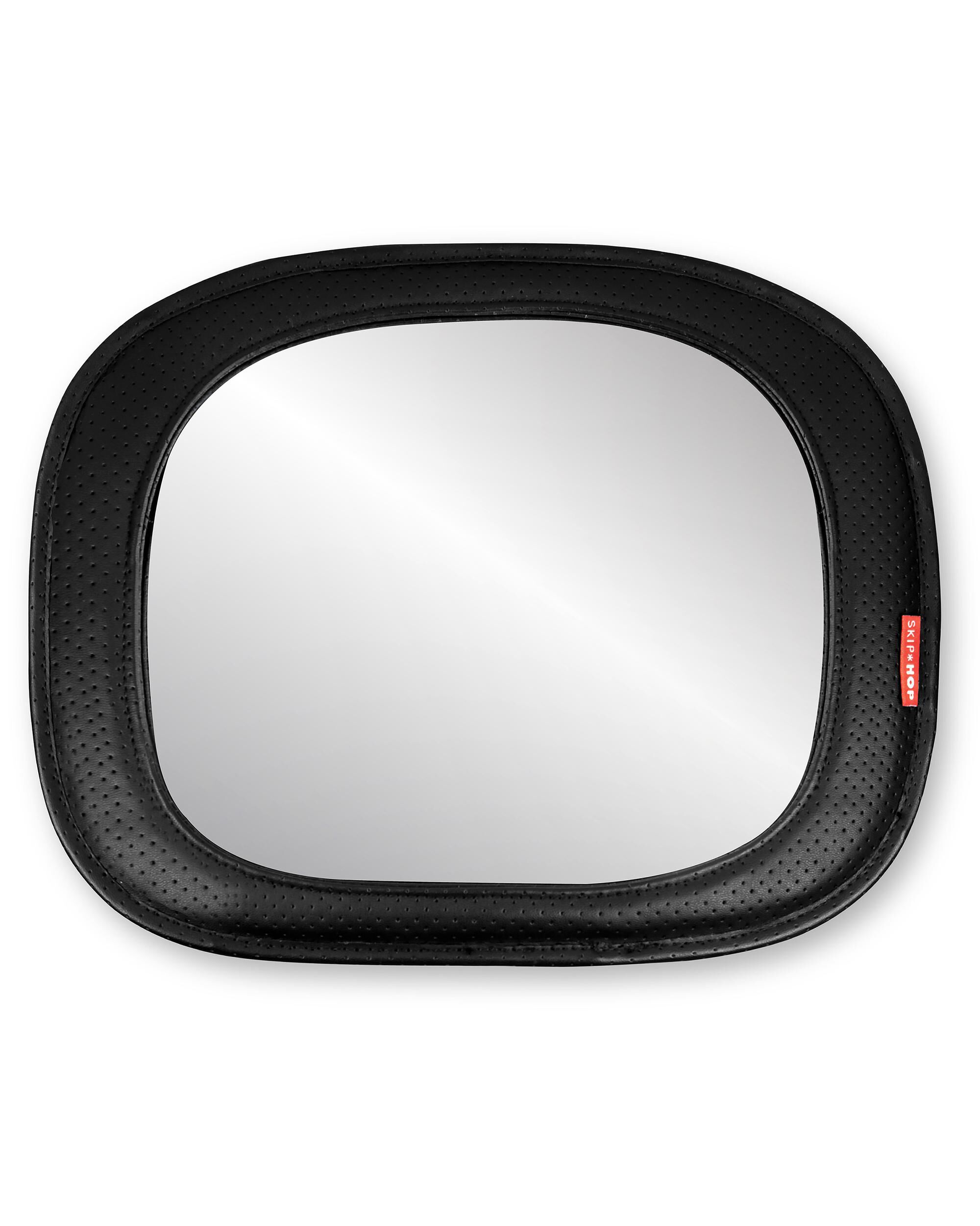 Style Driven Backseat Baby Mirror Carter s Carter s