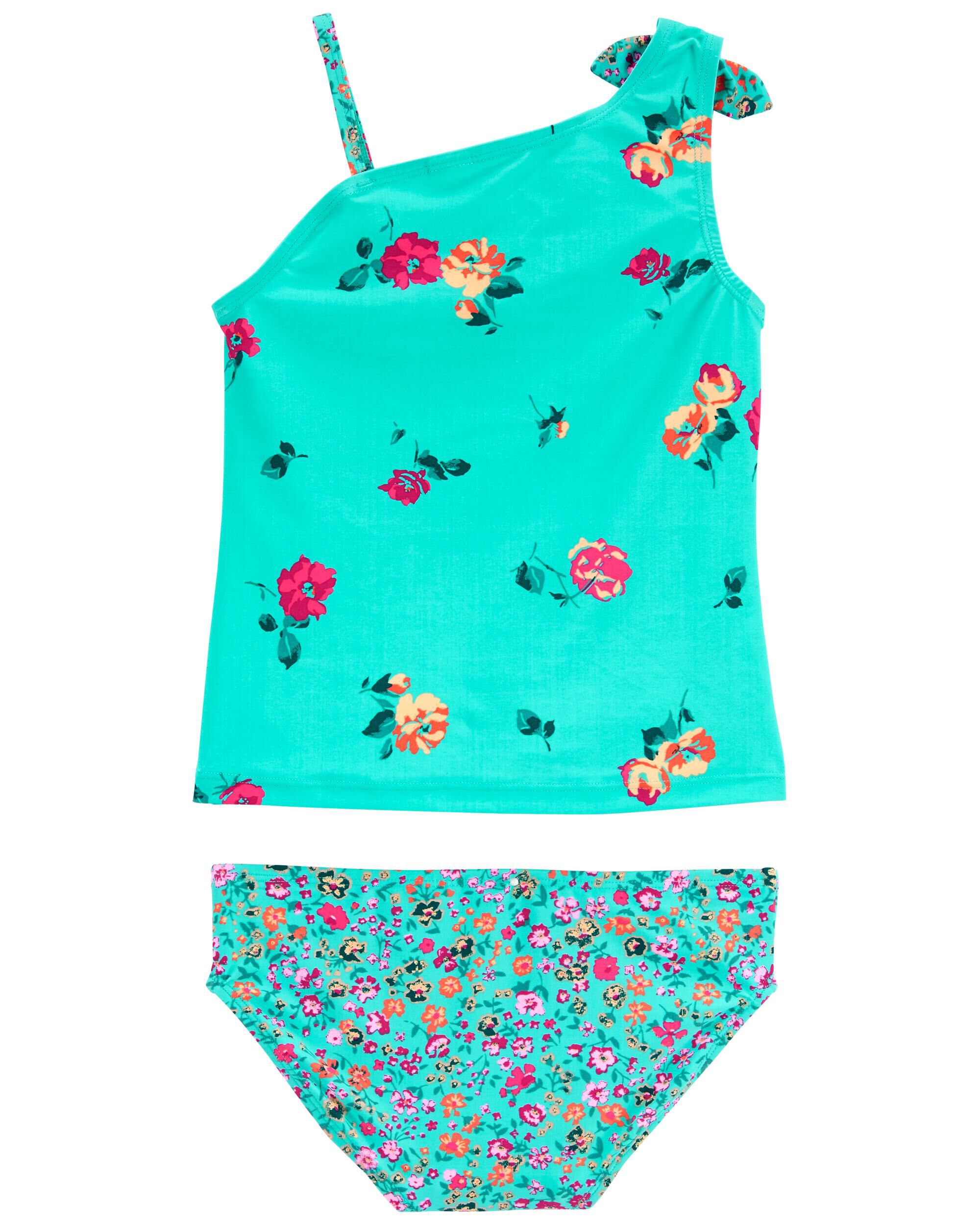 carters swimsuits