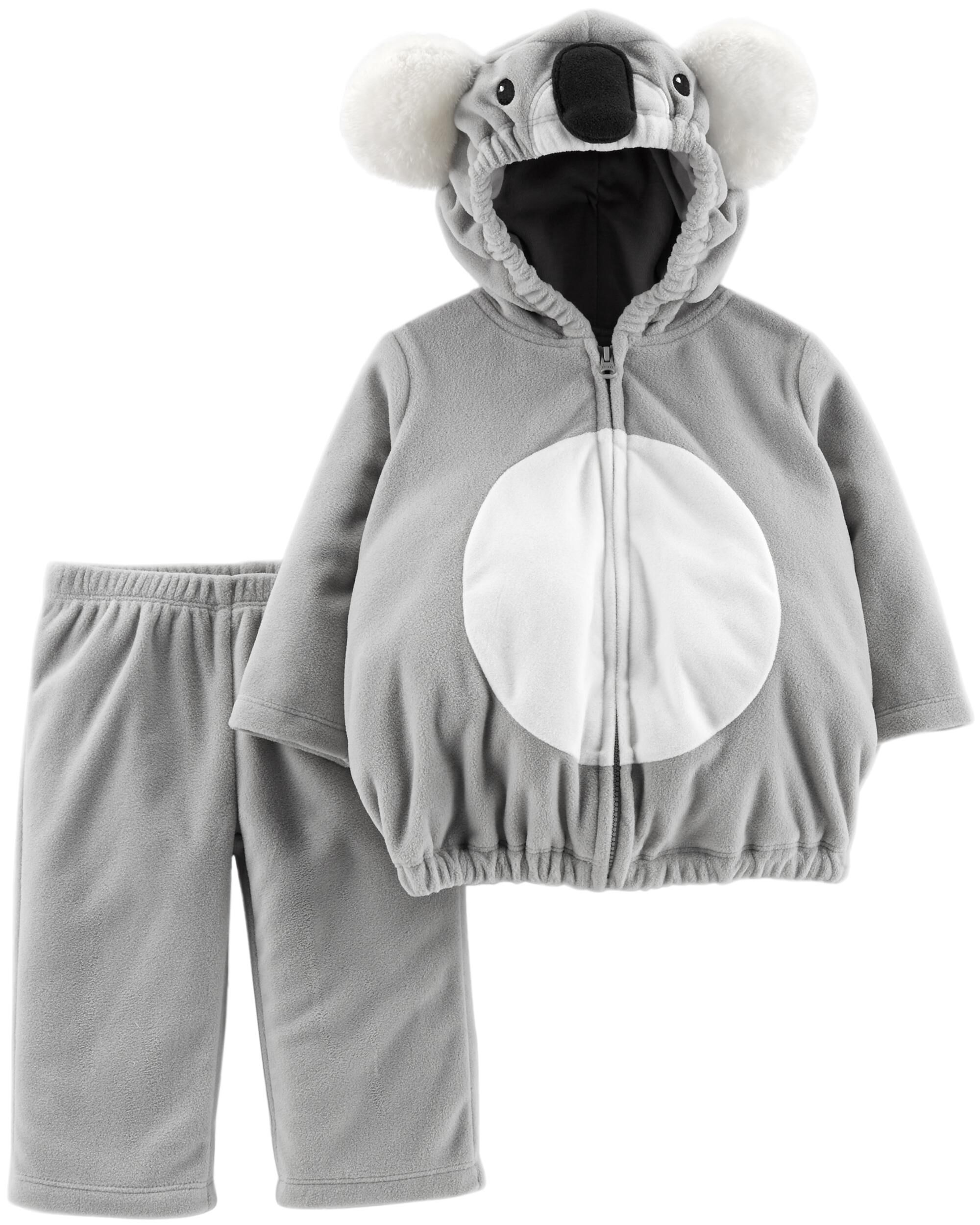 carters halloween costumes 2018