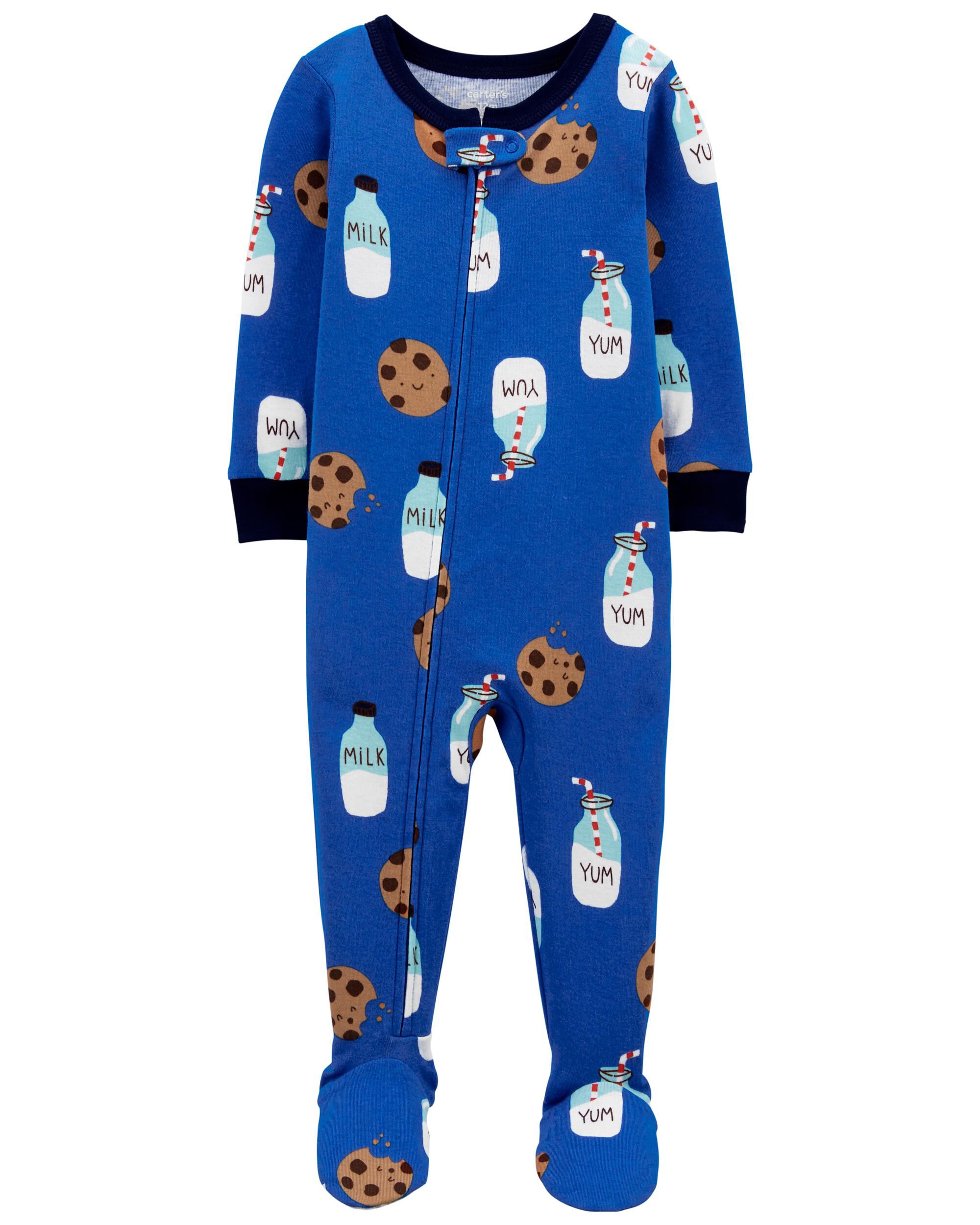 carters night suits