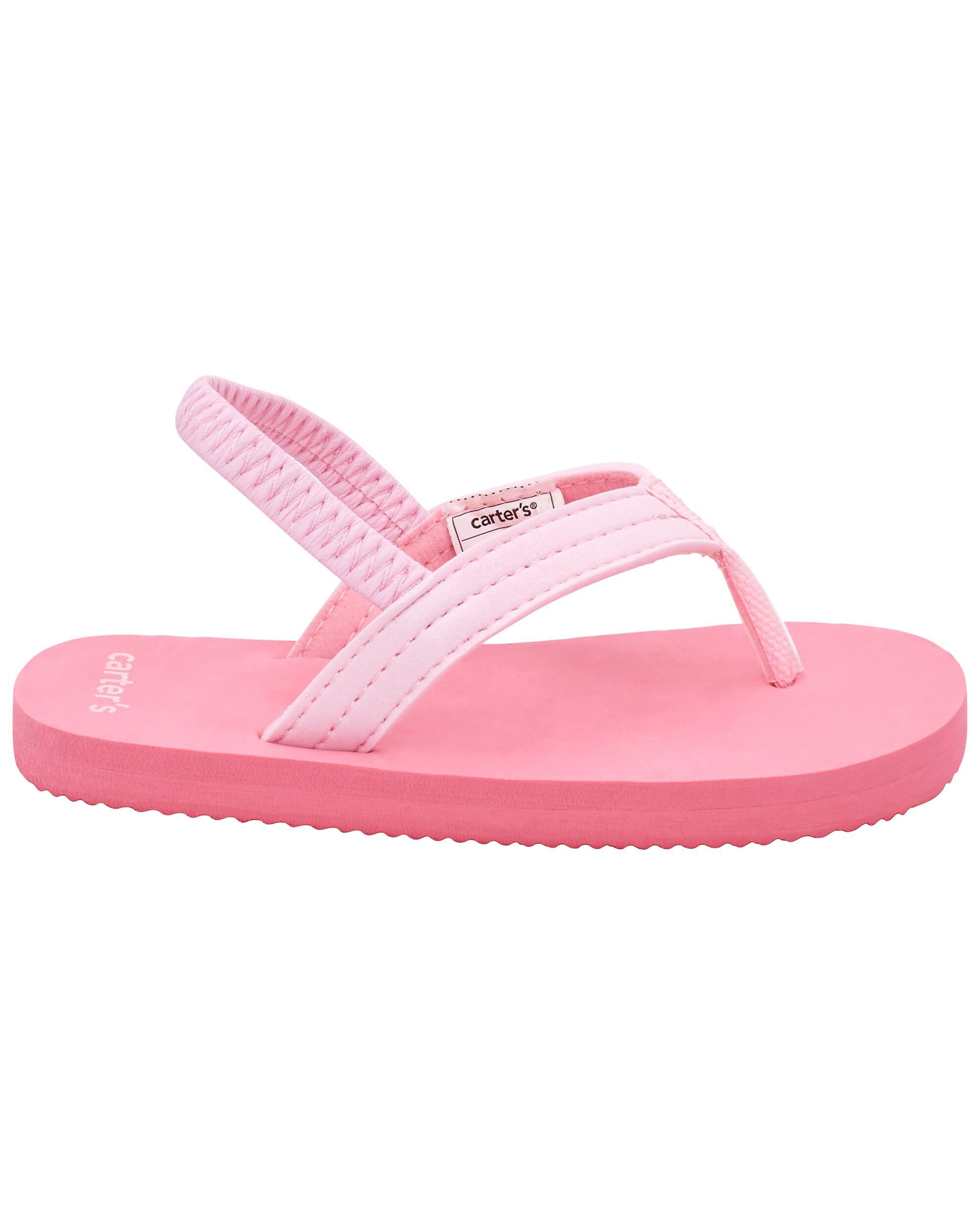 Flip Flops Carter s Carter s