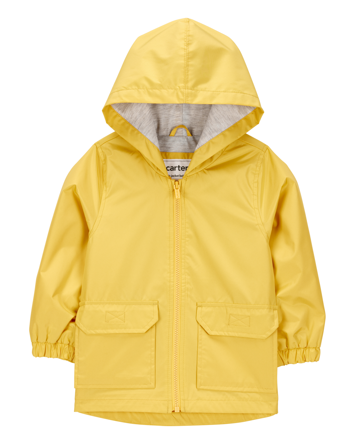 ■MISTER CHILD■ WEATHER MTM (2色) Designer fashion, Seoul-fully created | W Concept