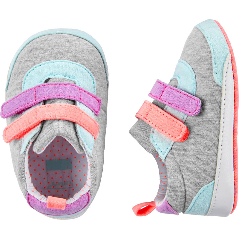 carters shoes for toddlers