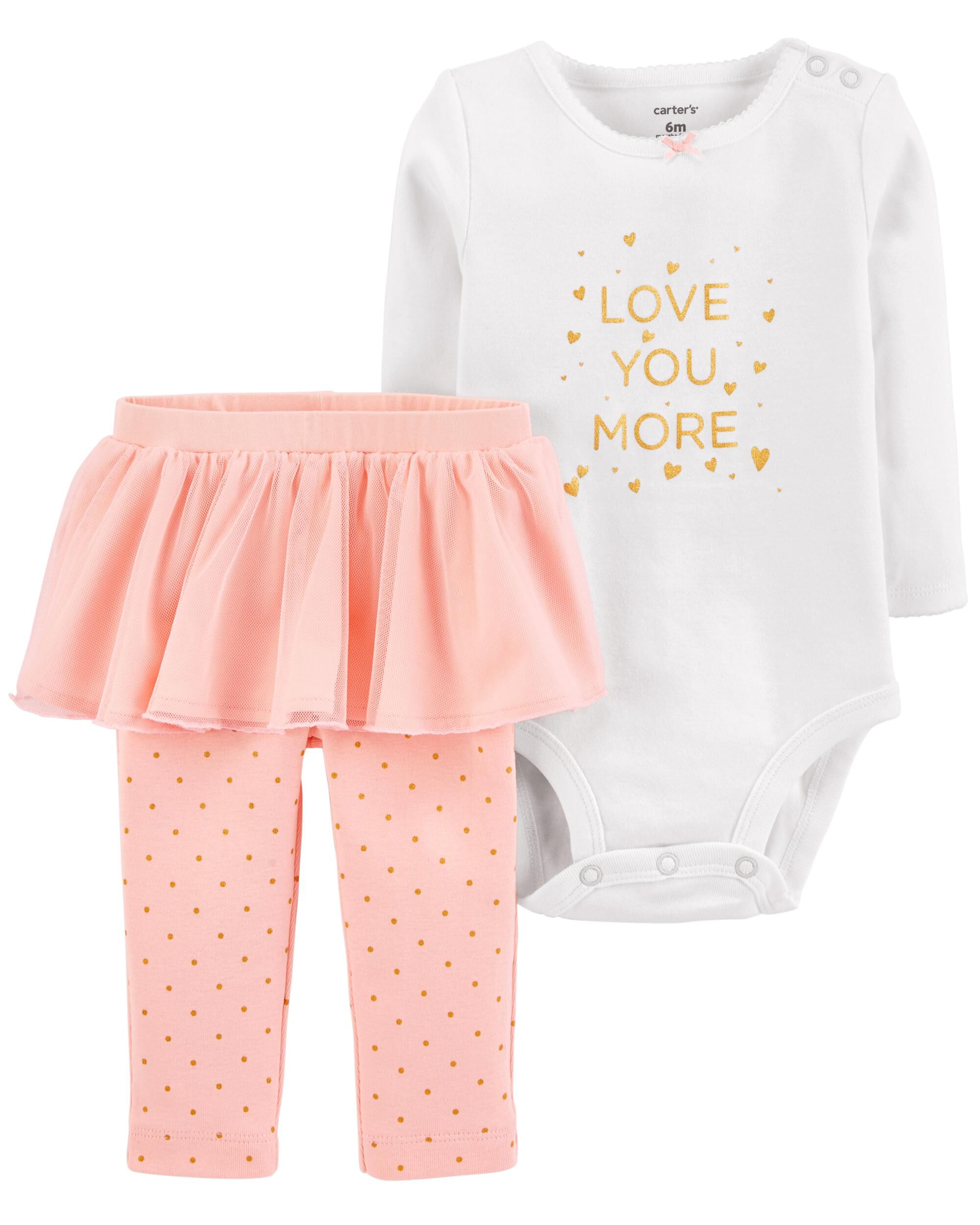 carters 6m