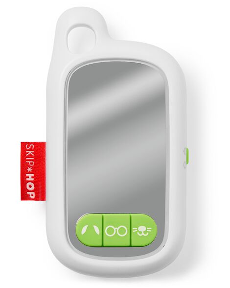  Product image 4 of Explore & More Selfie Phone