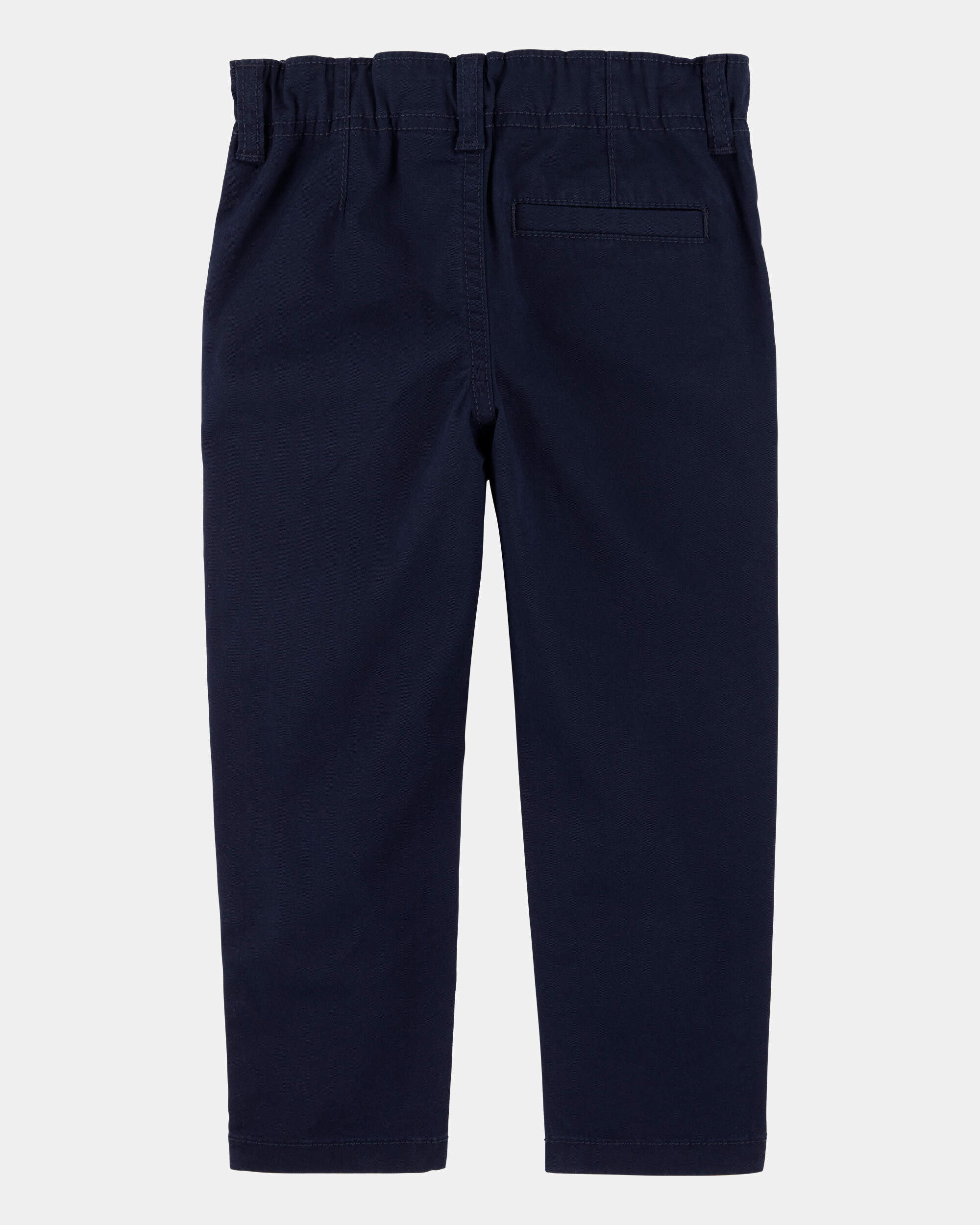 パンツ BROCHURE 1P CHINO NAVY L パンツ BROCHURE 1P CHINO NAVY BROCHURE 1P CHINO STACKS