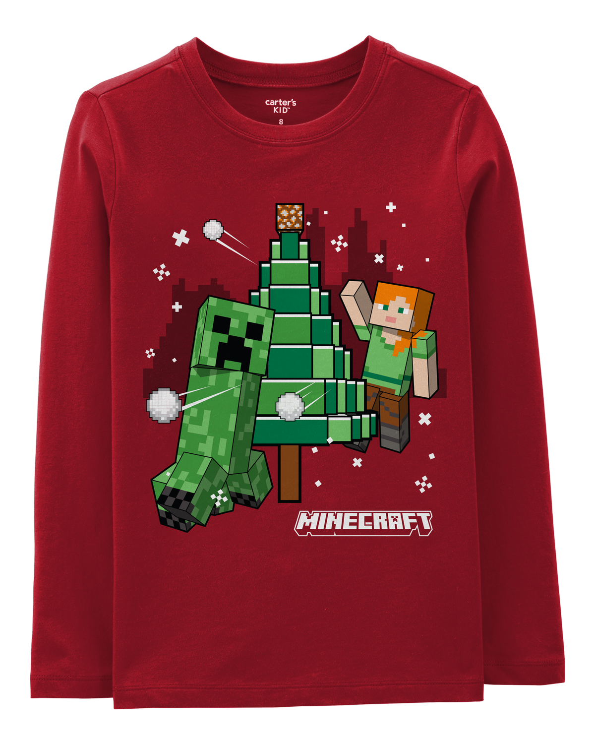 Christmas tee shirts discount