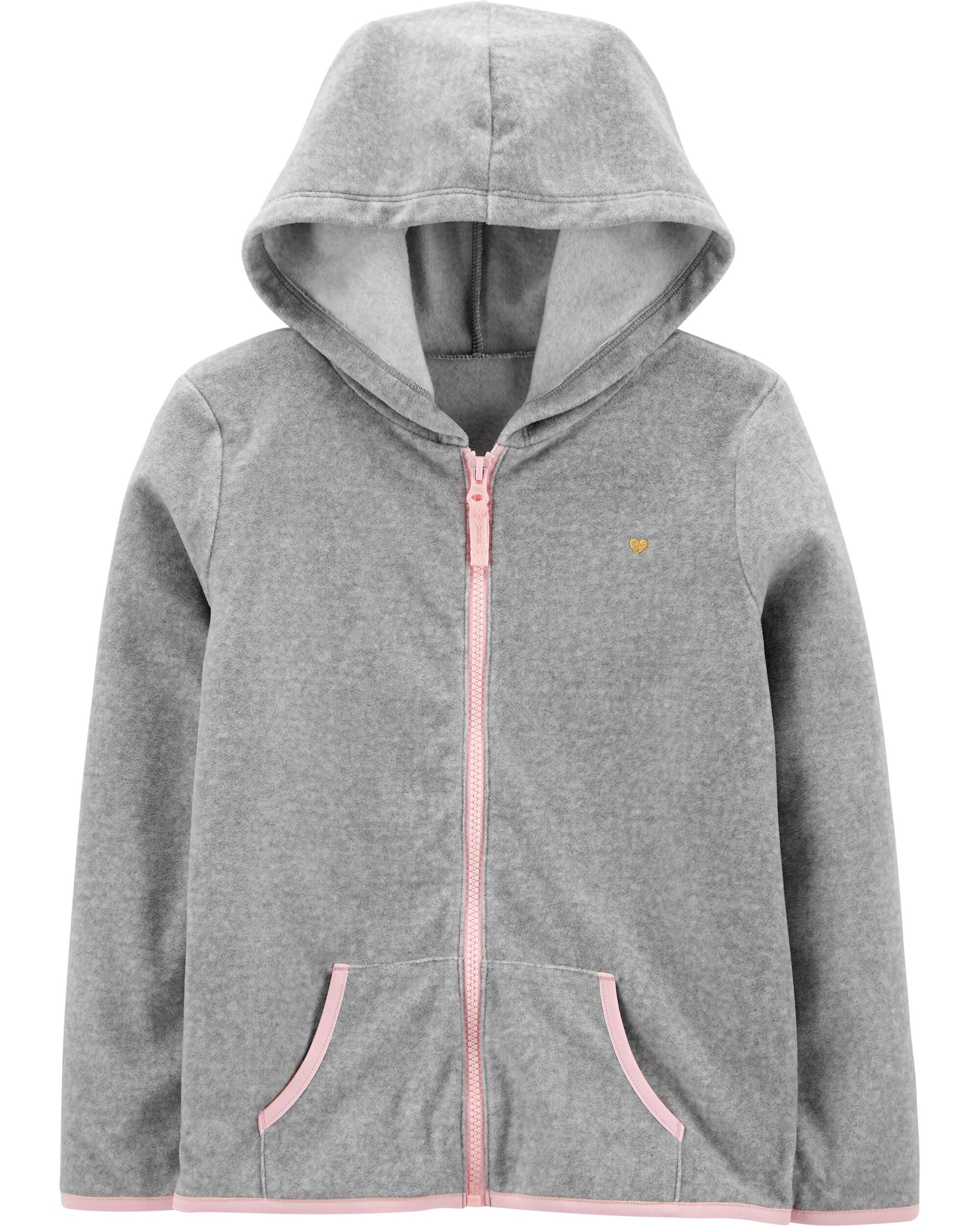 carters girls clearance