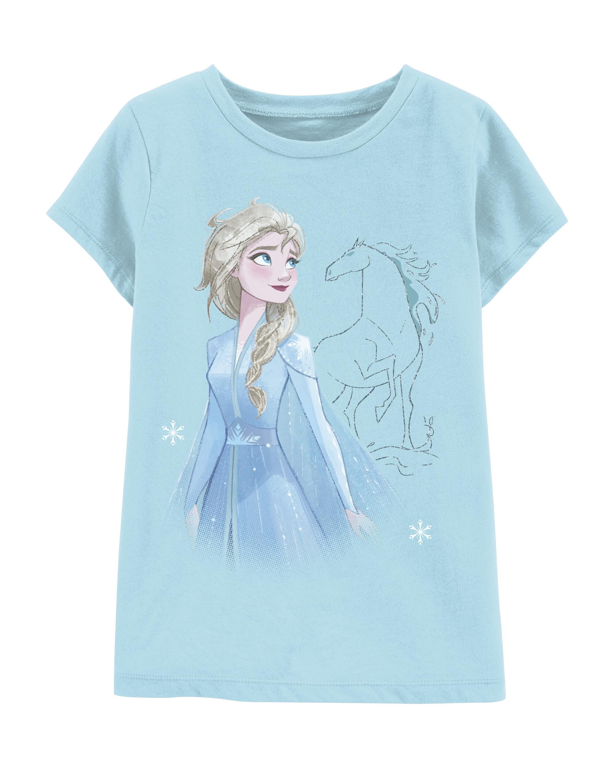 Disney Frozen 2 Tee