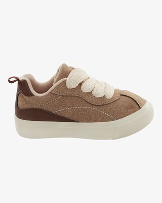 Product image 2 of Toddler Casual Sneakers