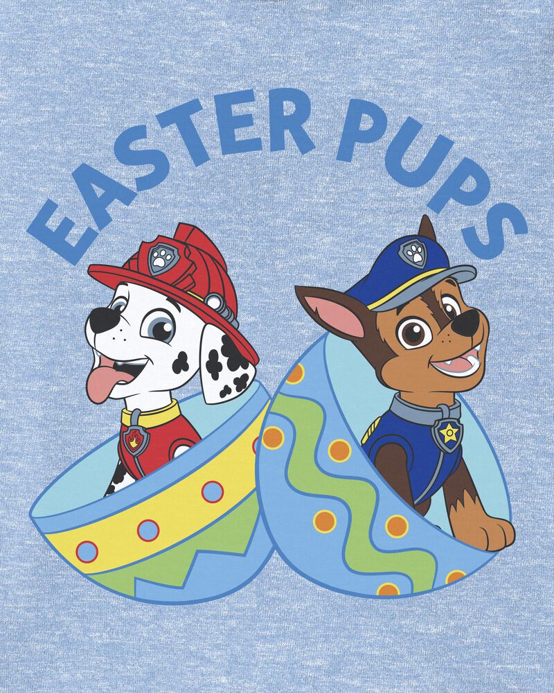 paw patrol easter stuff