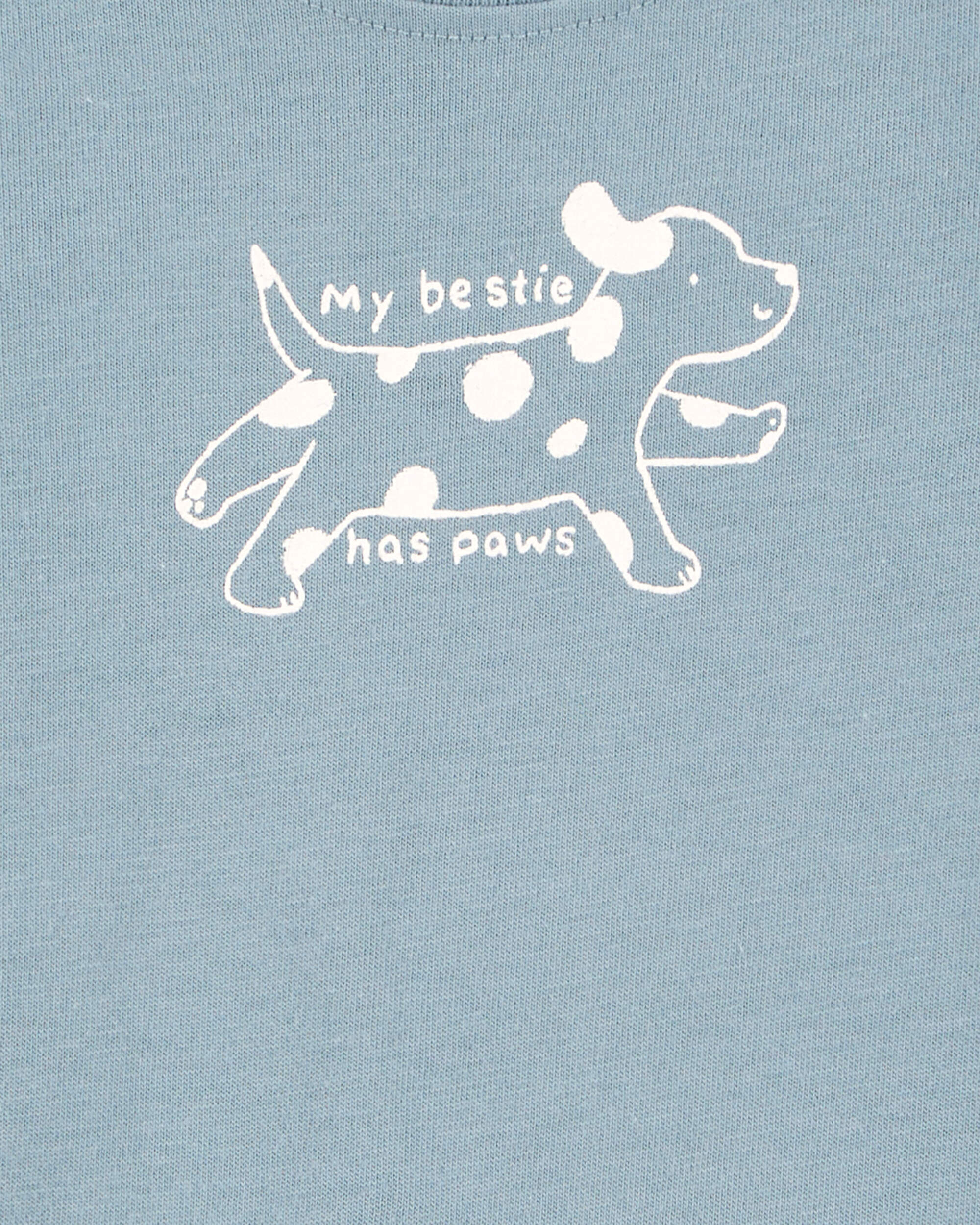 for pets only フォーペッツオンリー ドット柄　リボン　マウス　S Amazon.co.jp: GAMQUE Pink ゲーミングヘッドセット 取り外し