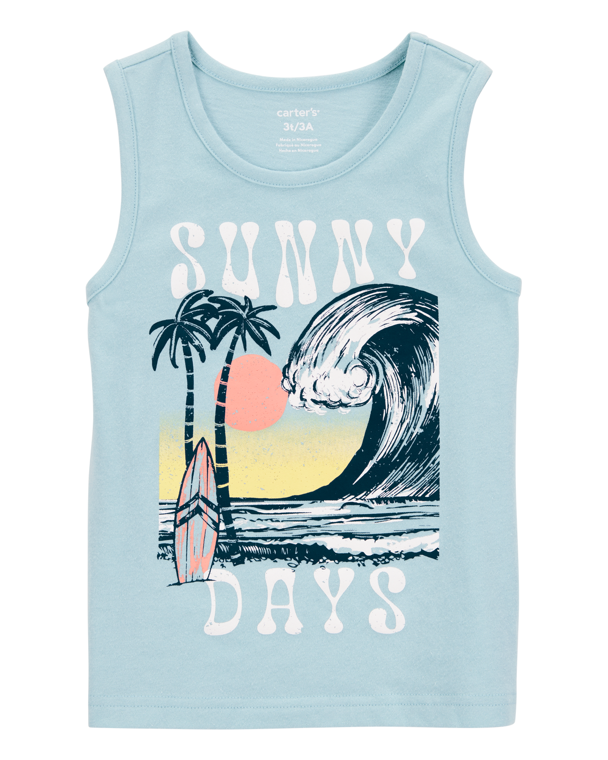 flared t-shirt　tank top Ⅰ　2点セット flared t-shirt tank top Ⅰ 2点セット