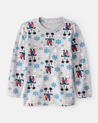 2-Piece Sesame Street Outfit Set