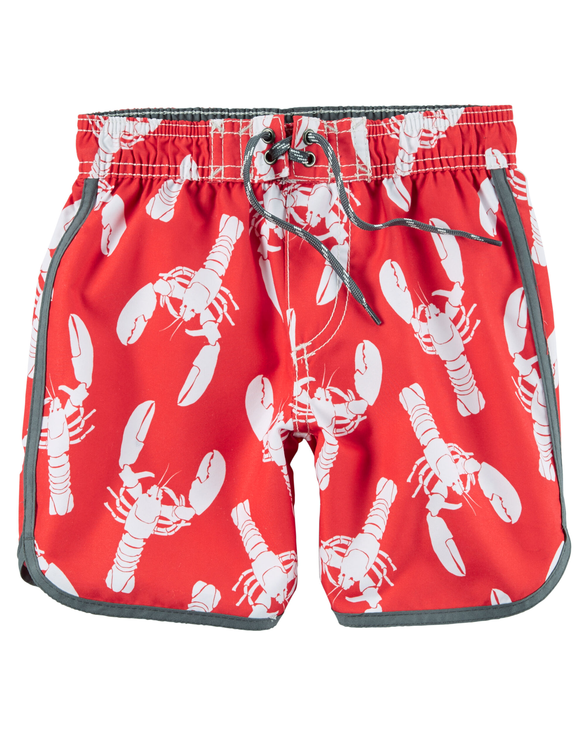 lobster swimwear website