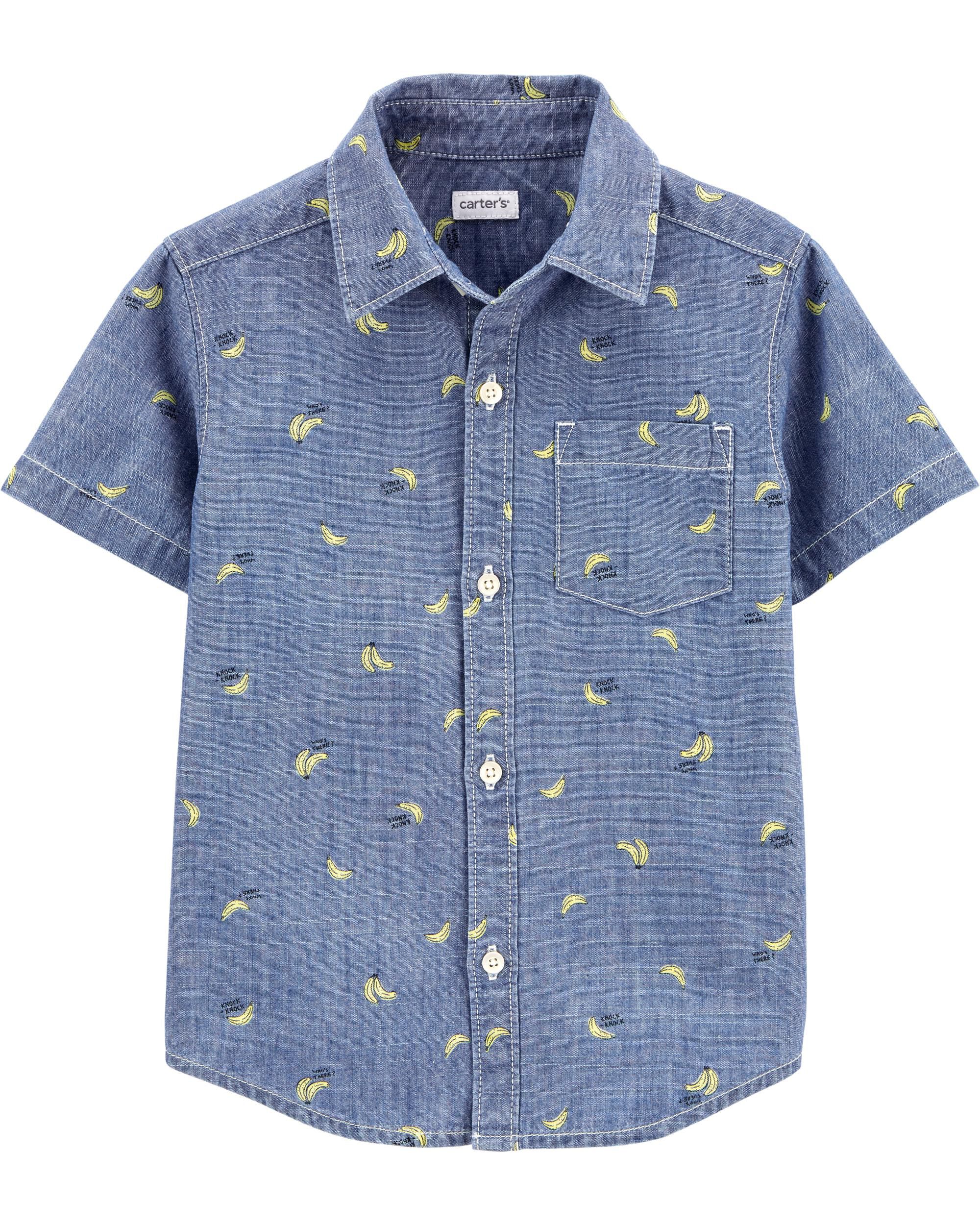 baby clothes at carter's