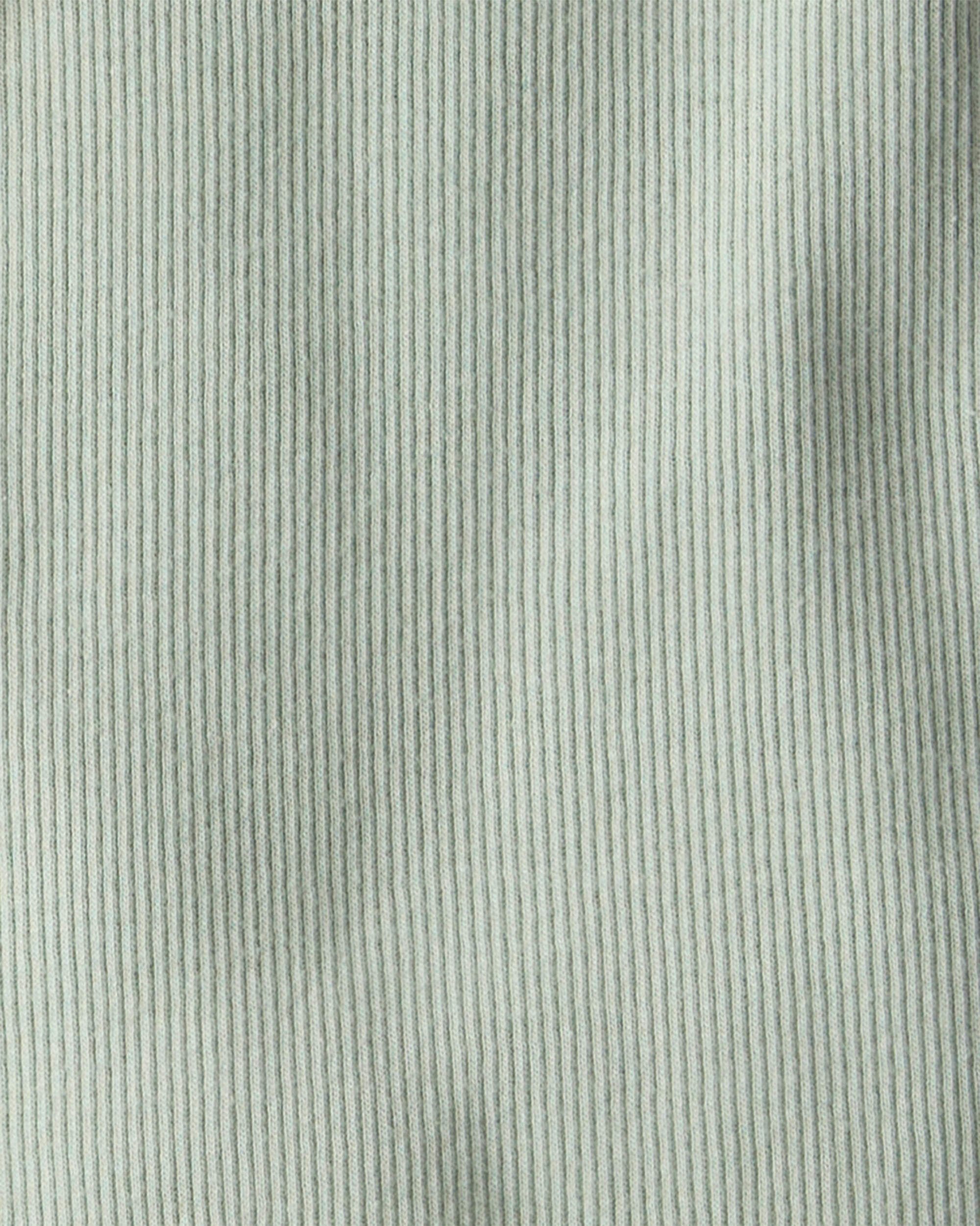 Toddler 2-Pack Organic Cotton Tees