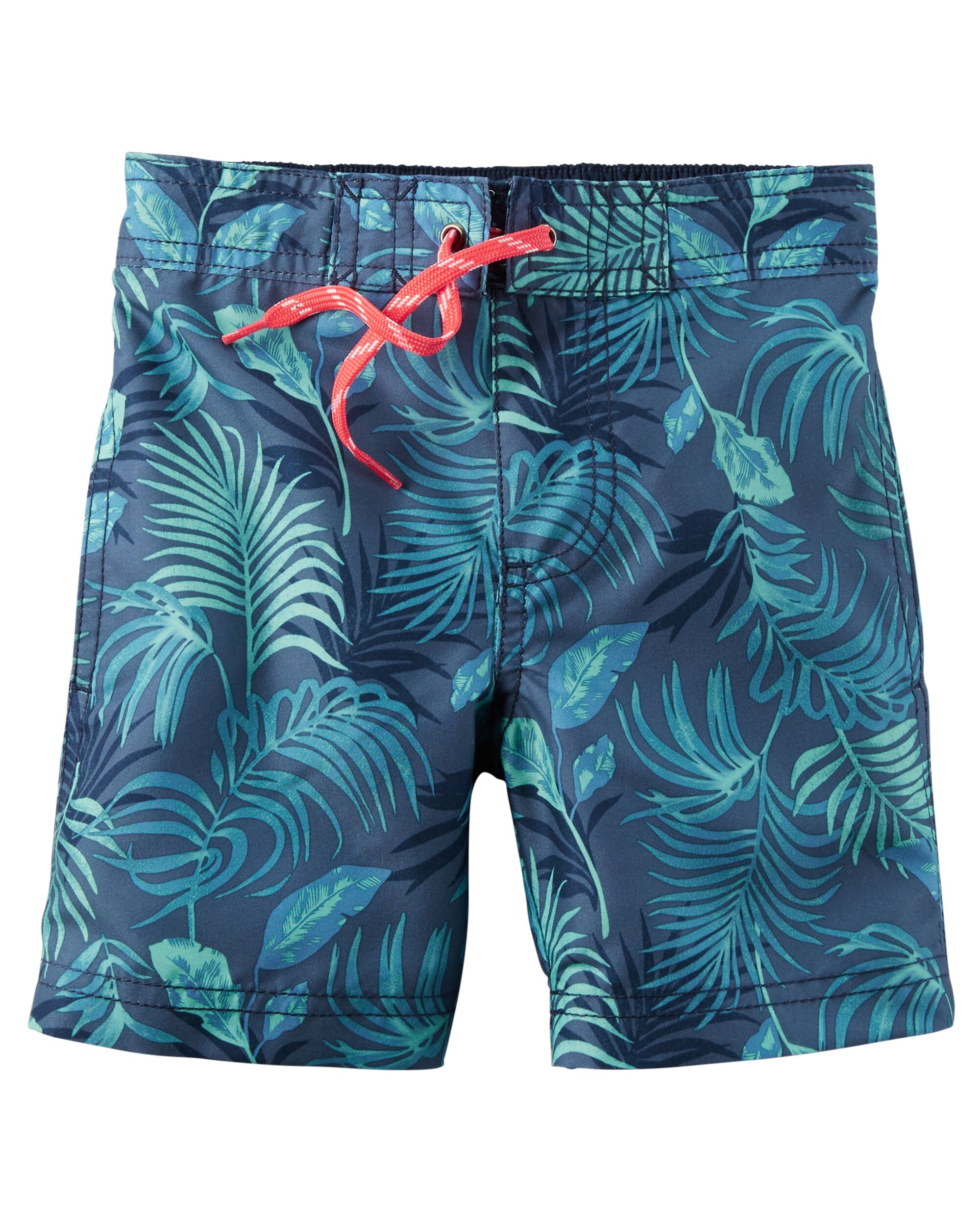 Carters boys swim clearance