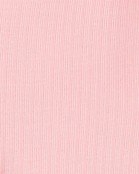 Product image 5 of Baby 2-Pack Long-Sleeve PurelySoft Bodysuits