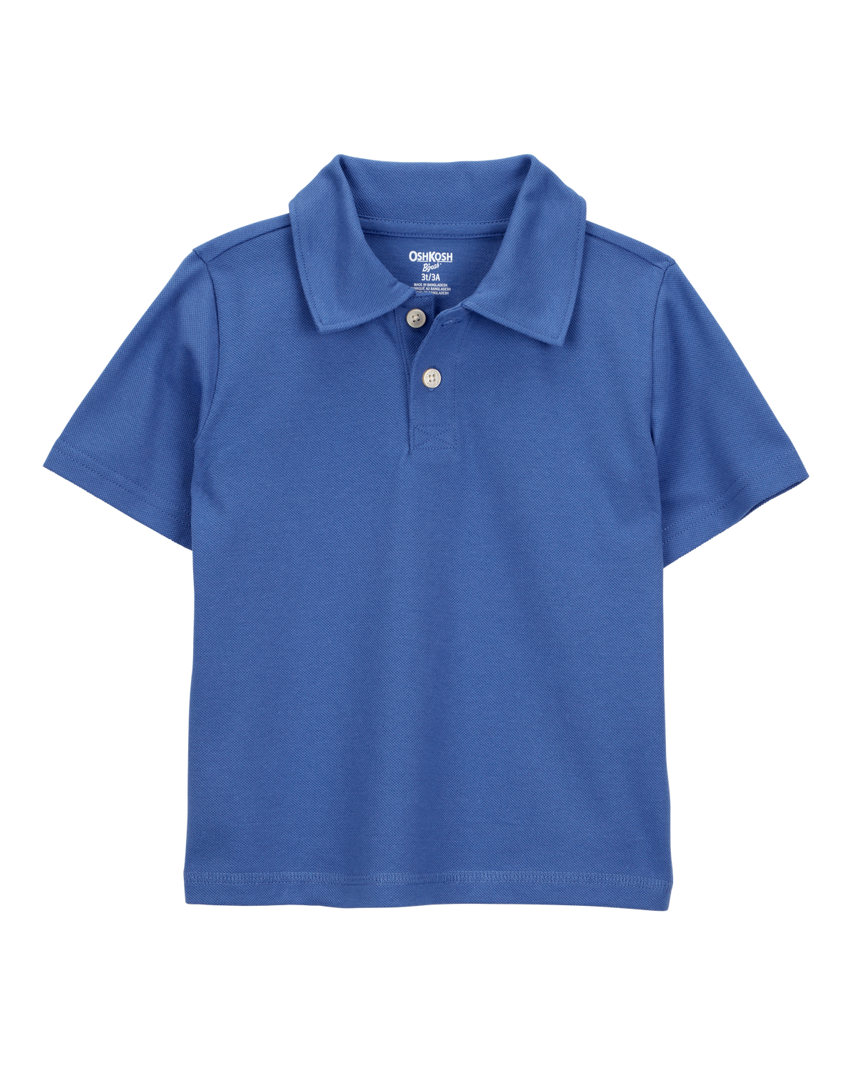 ぐーovy  Stitch Polo T-shirt  セット ぐー様 専用ovy Stitch Polo T-shirt セット - メルカリ