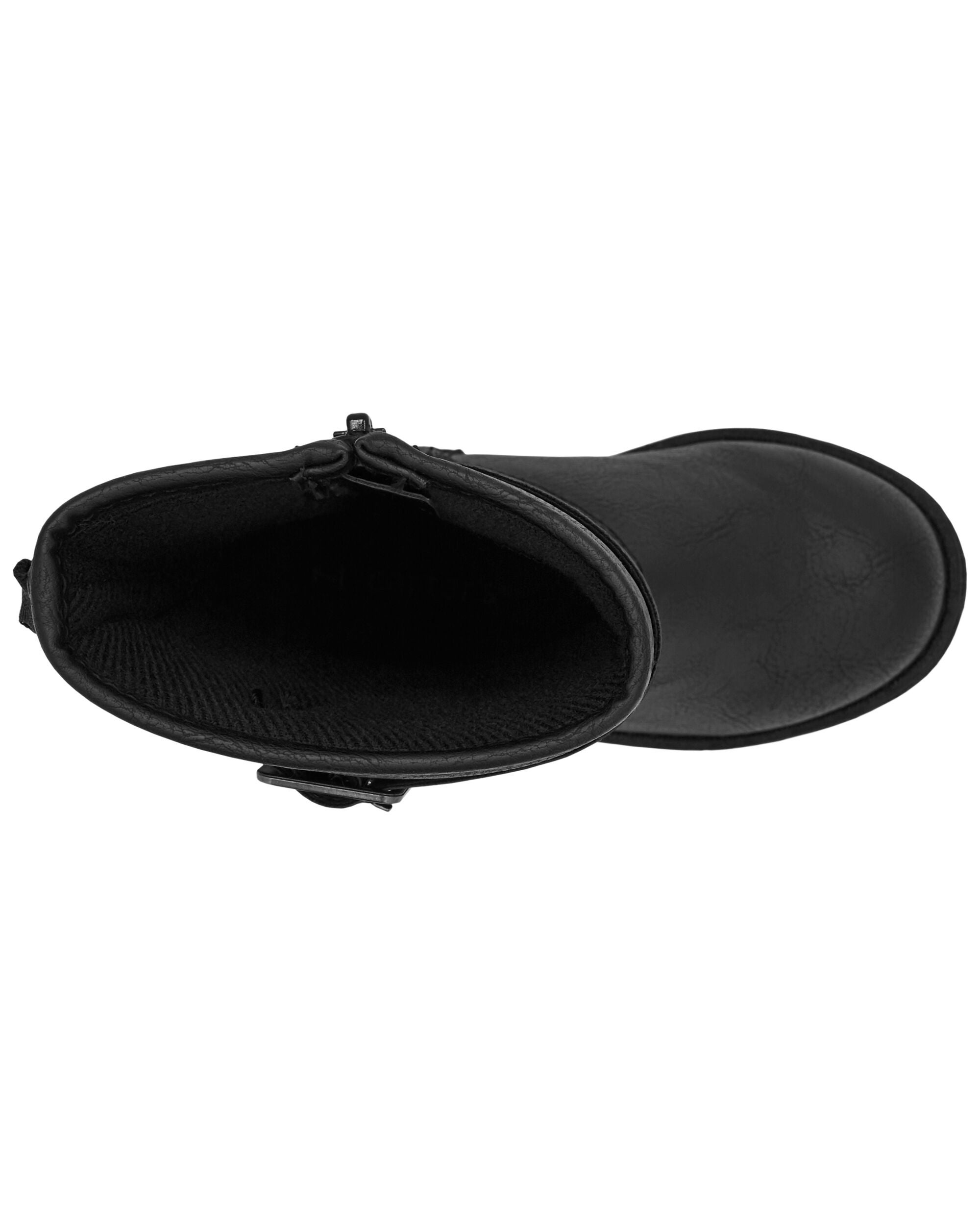 Carters riding boots hot sale