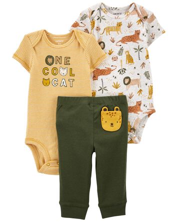 Baby Boy Sets Carter S Free Shipping