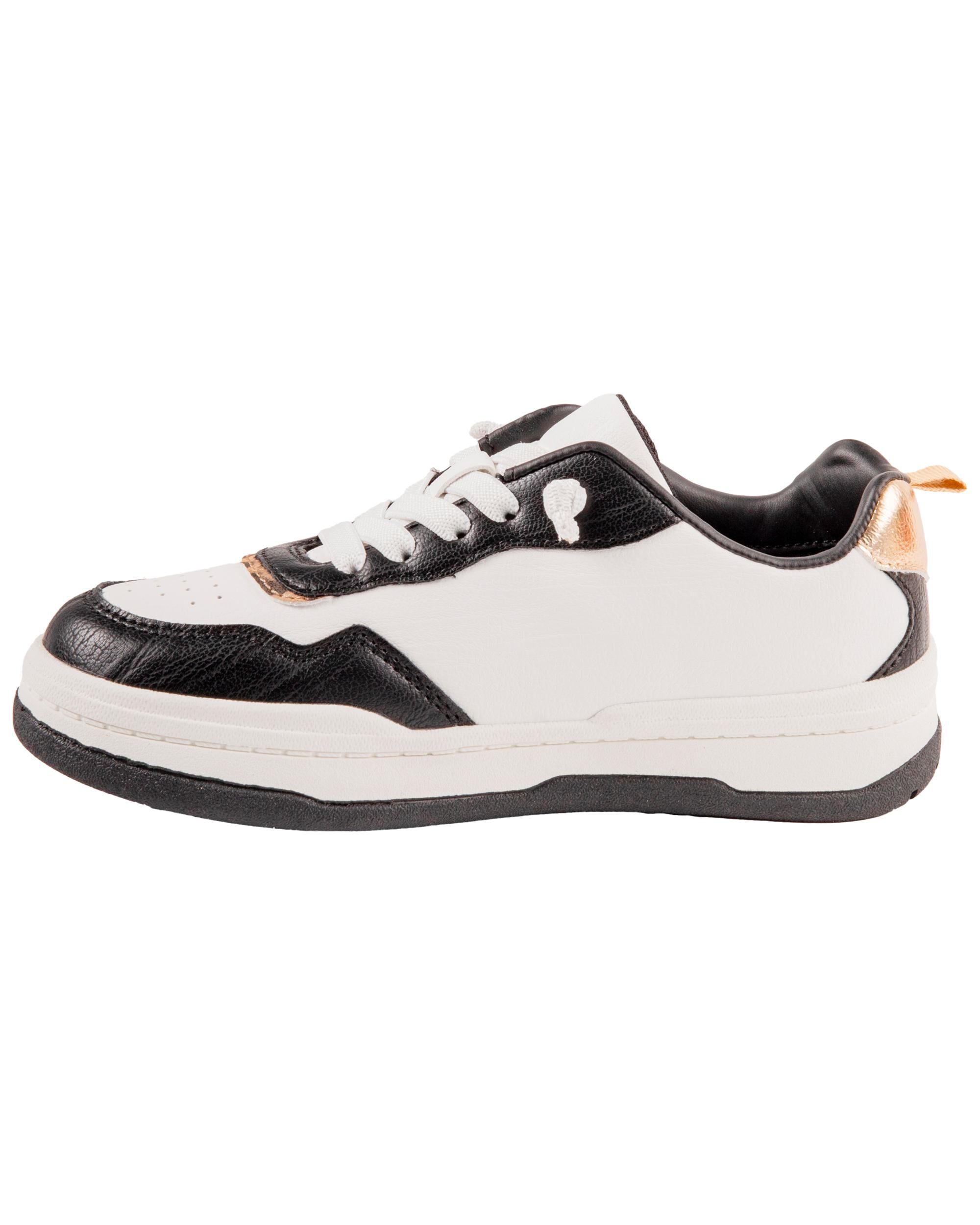 しゃーページ The adidas ZX 8000 GORE-TEX Golf Appears in 'Core Black