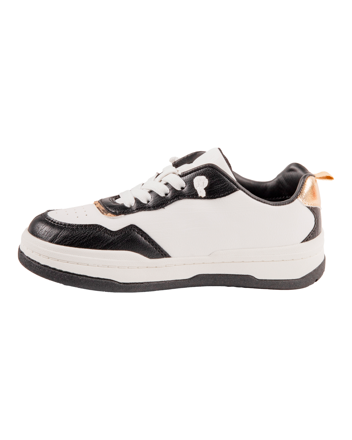 Kid Cheetah Slip-On Fashion Sneakers - OshKosh B'gosh | Carter's