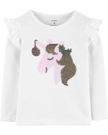 Toddler Girl Clearance Carter S Free Shipping