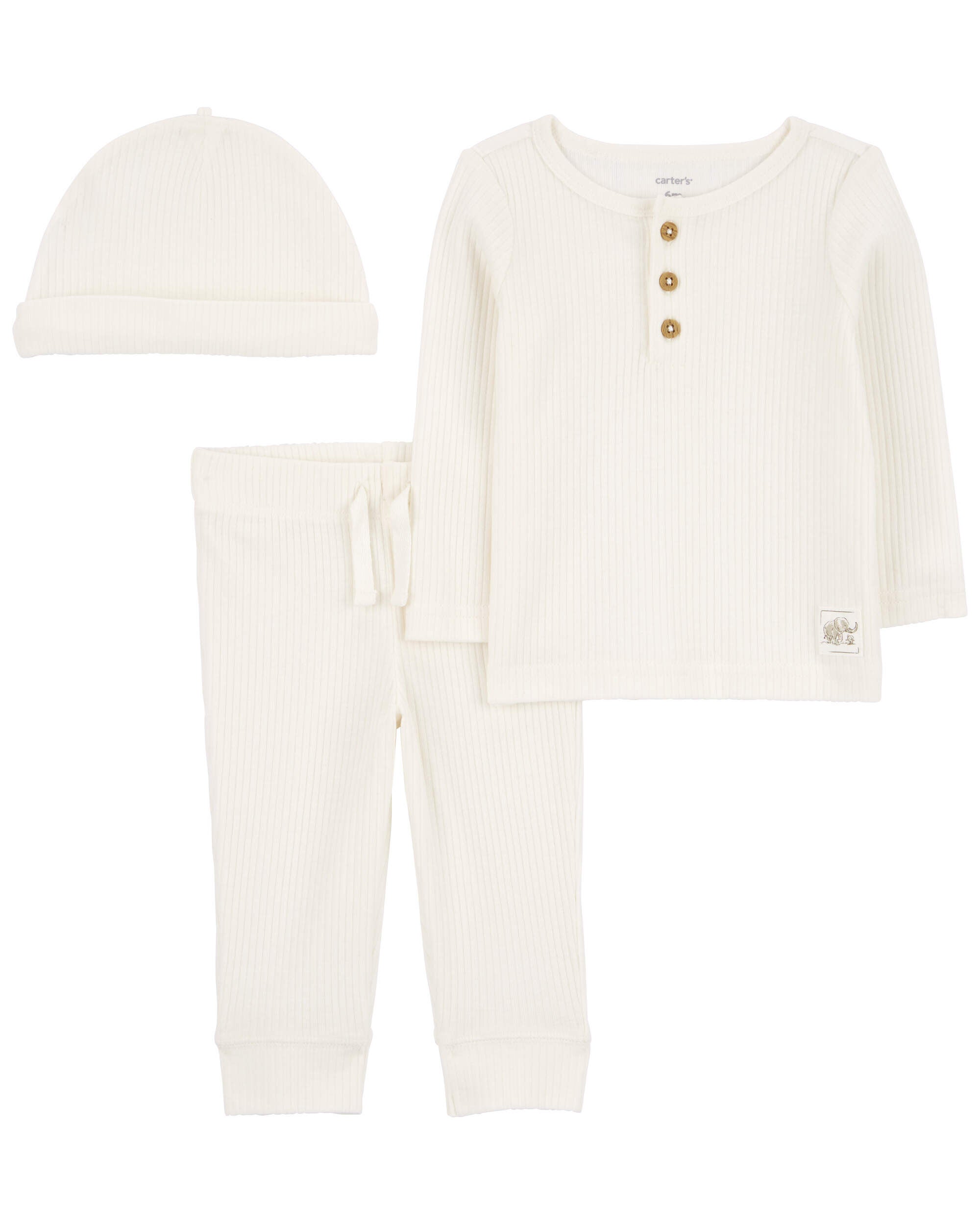 Carter's valentine outfit clearance
