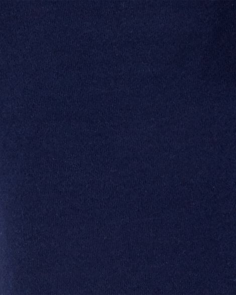 Product image 2 of Kid Pull-On French Terry Joggers