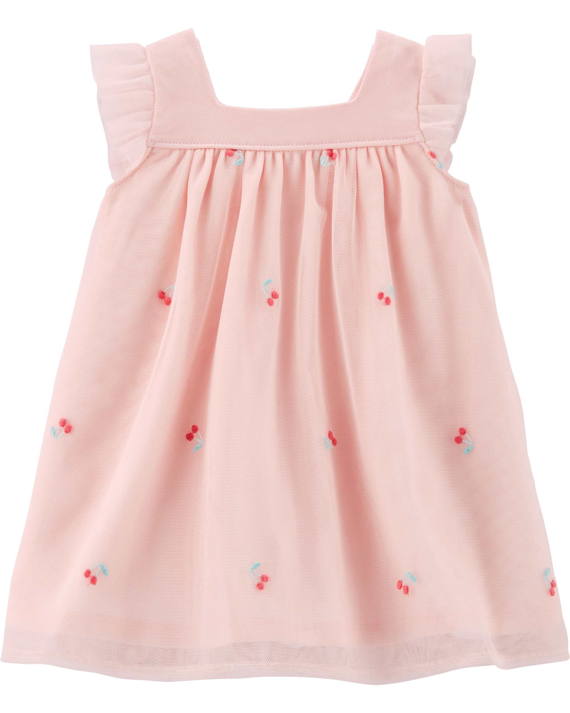 newborn dressy outfits