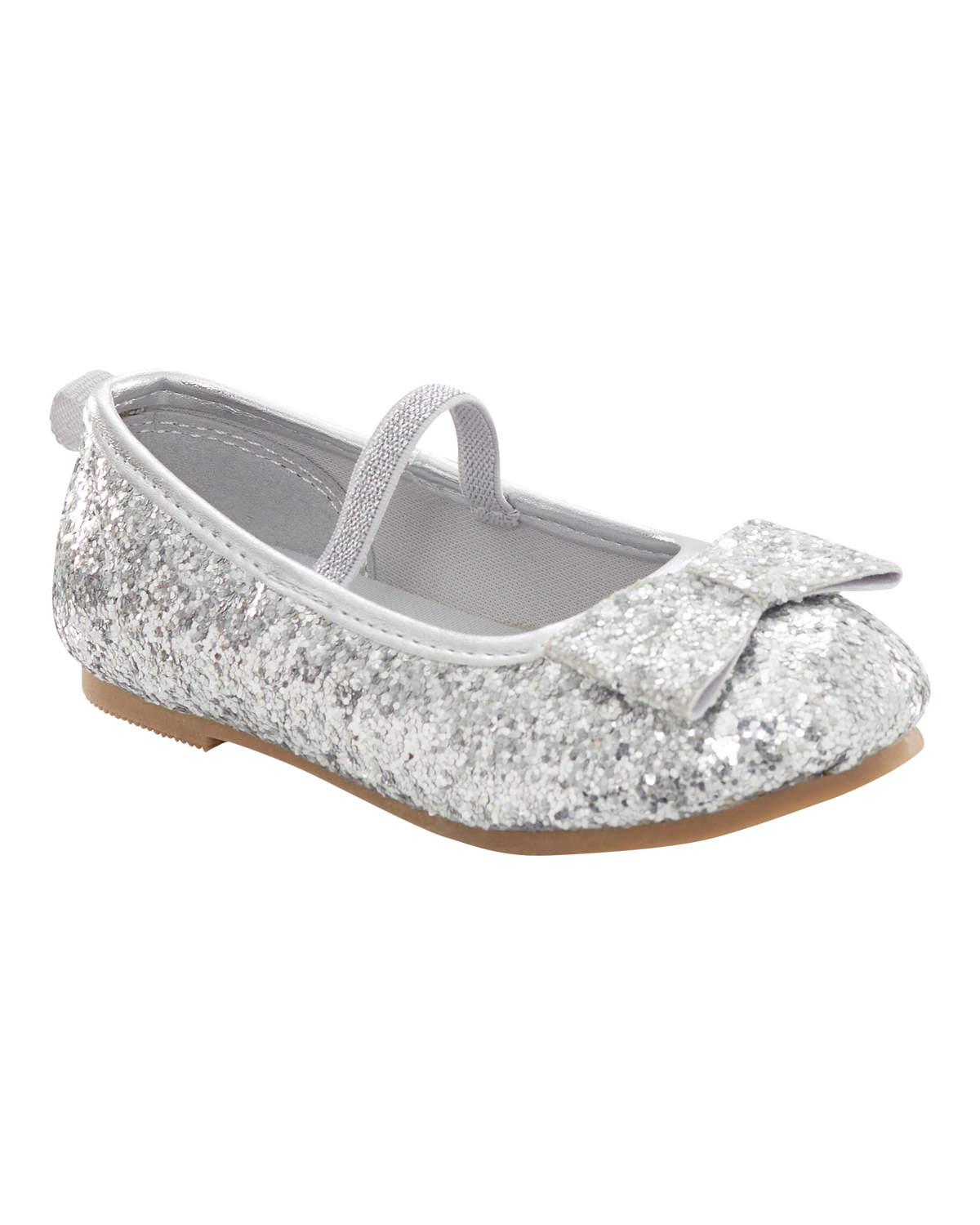 【PORTERNA】Marie two-in flat shoes MARIE SLINGBACK POINT FLAT – FREDA SALVADOR