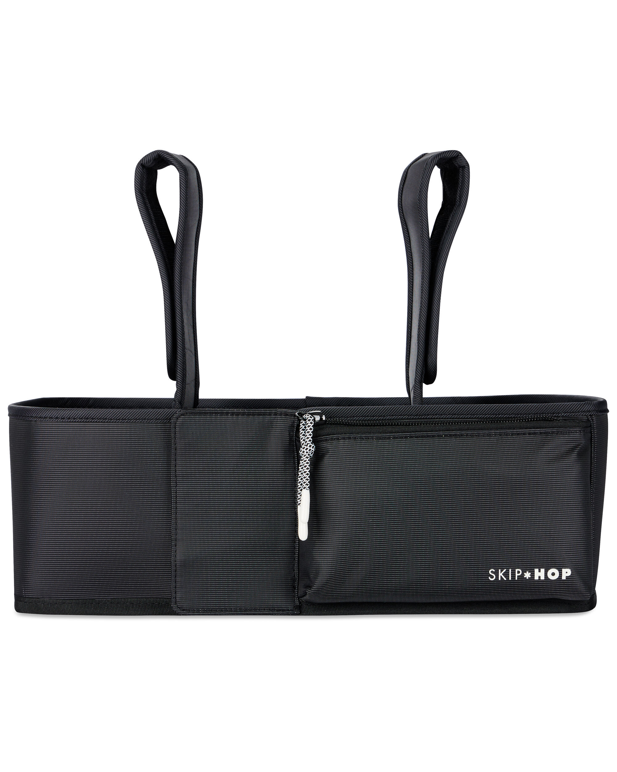 Ultimate Stroller Organizer