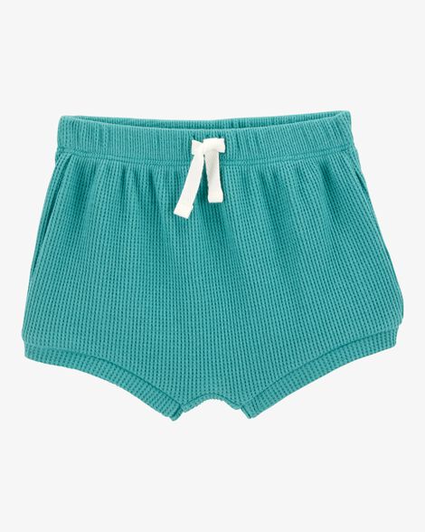  Product image 2 of Baby 3-Piece Shark Outfit Set - Green