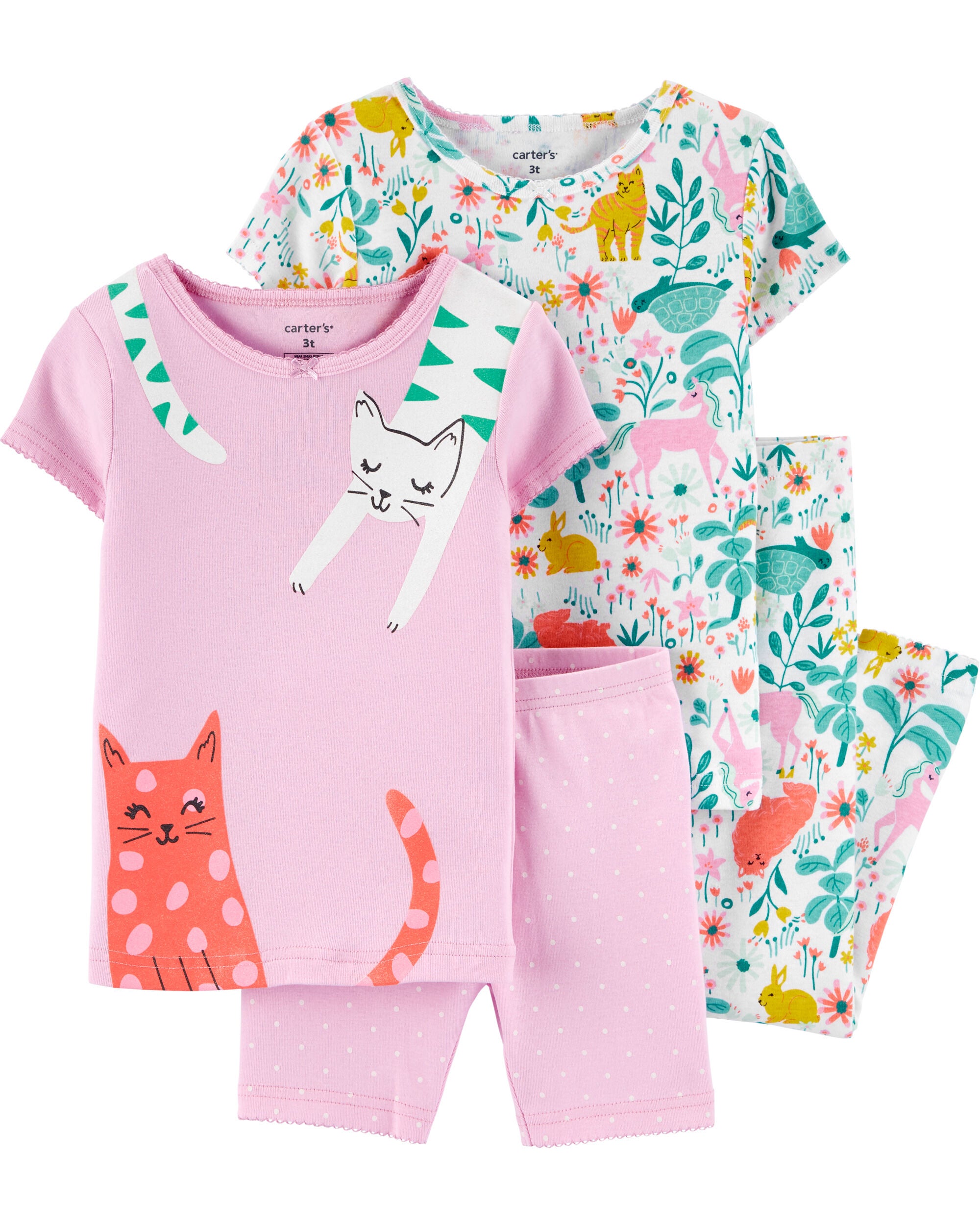 preemie jordan outfits
