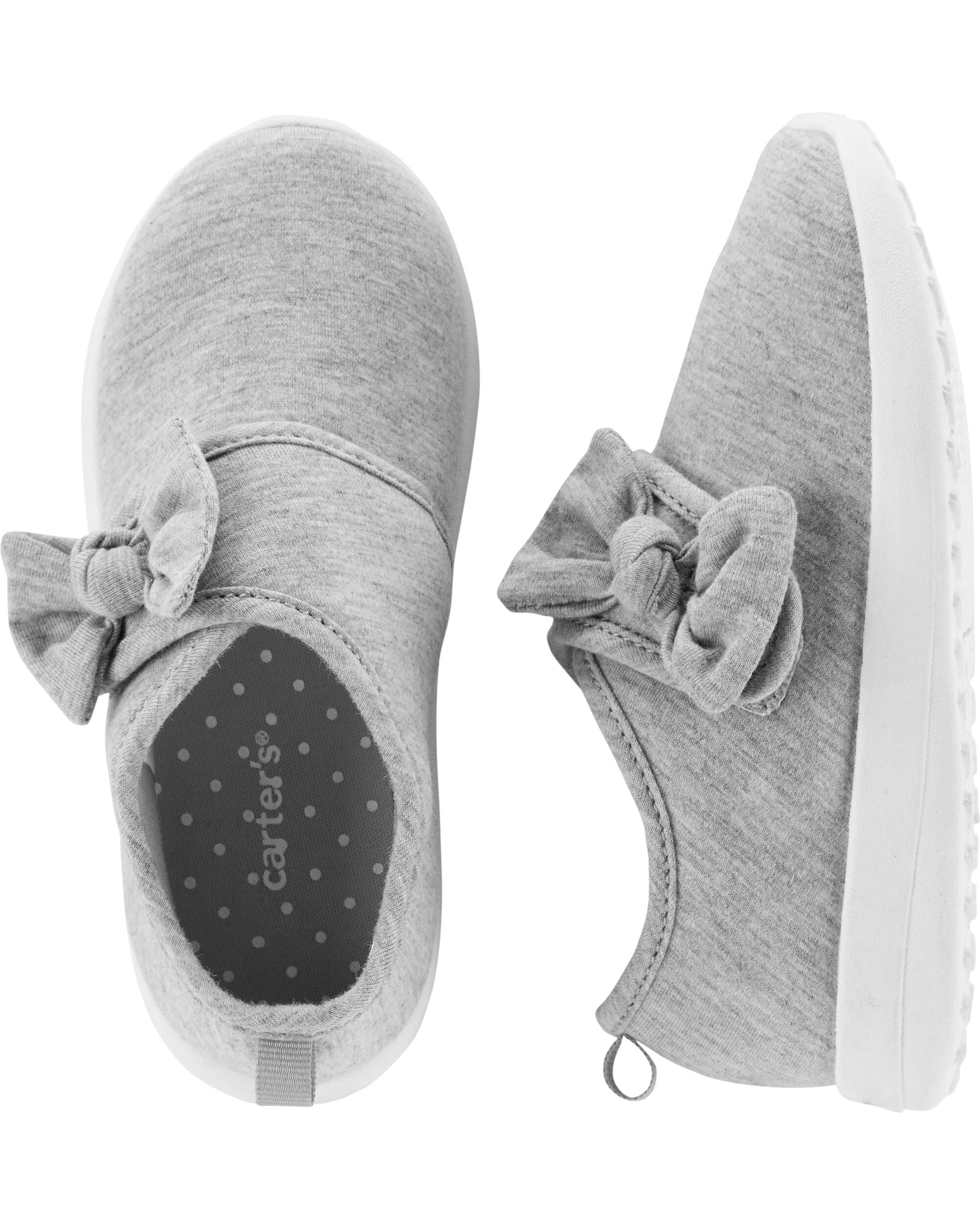 carters shoes for toddlers