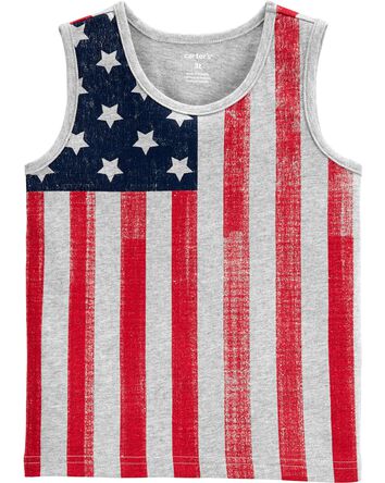 Baby Boy Clearance Carter S Free Shipping